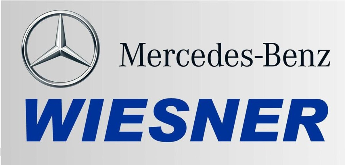 C. Wiesner GmbH & Co. KG Logo