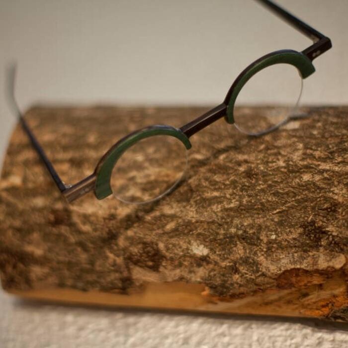 Bilder Saegner Optik