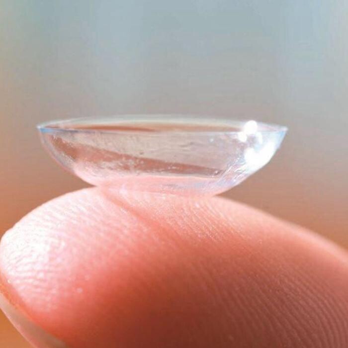 Bilder Saegner Optik