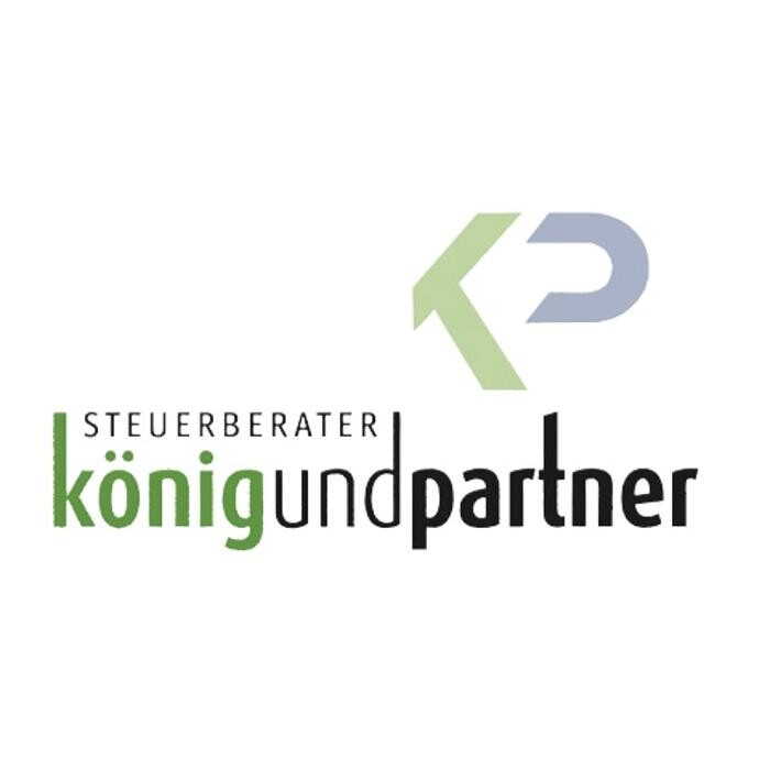Bilder König und Partner Steuerberater GbR