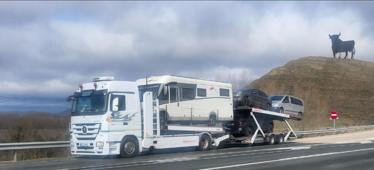 Bilder Frank Müller GmbH