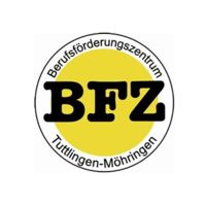 Bilder Berufsförderungszentrum Möhringen gGmbH