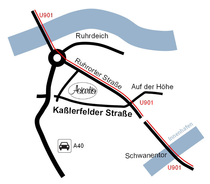 Bilder ASIARTIS Schönes & Altes aus aller Welt