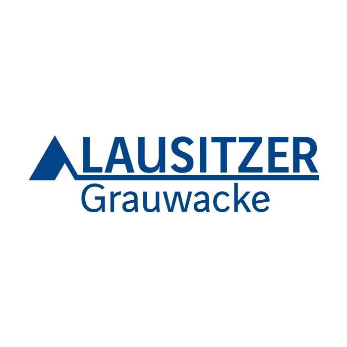 Bilder Lausitzer Grauwacke