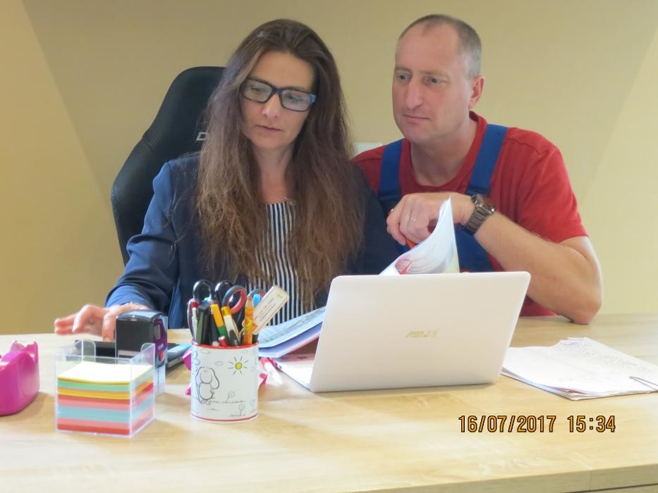 Bilder Elektro Eichler GmbH