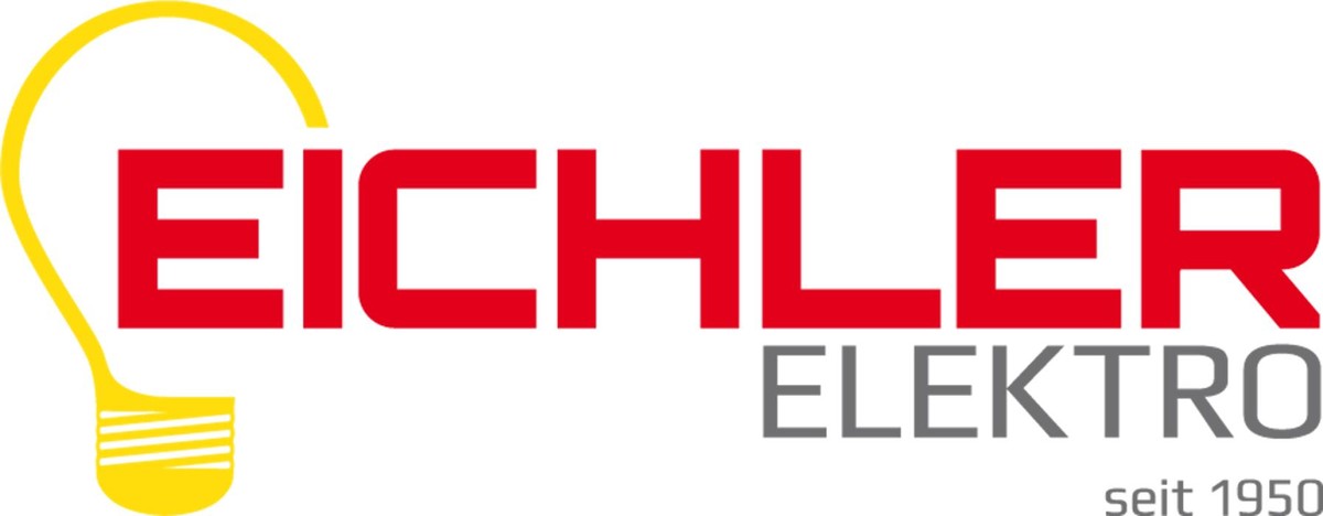 Elektro Eichler GmbH Logo