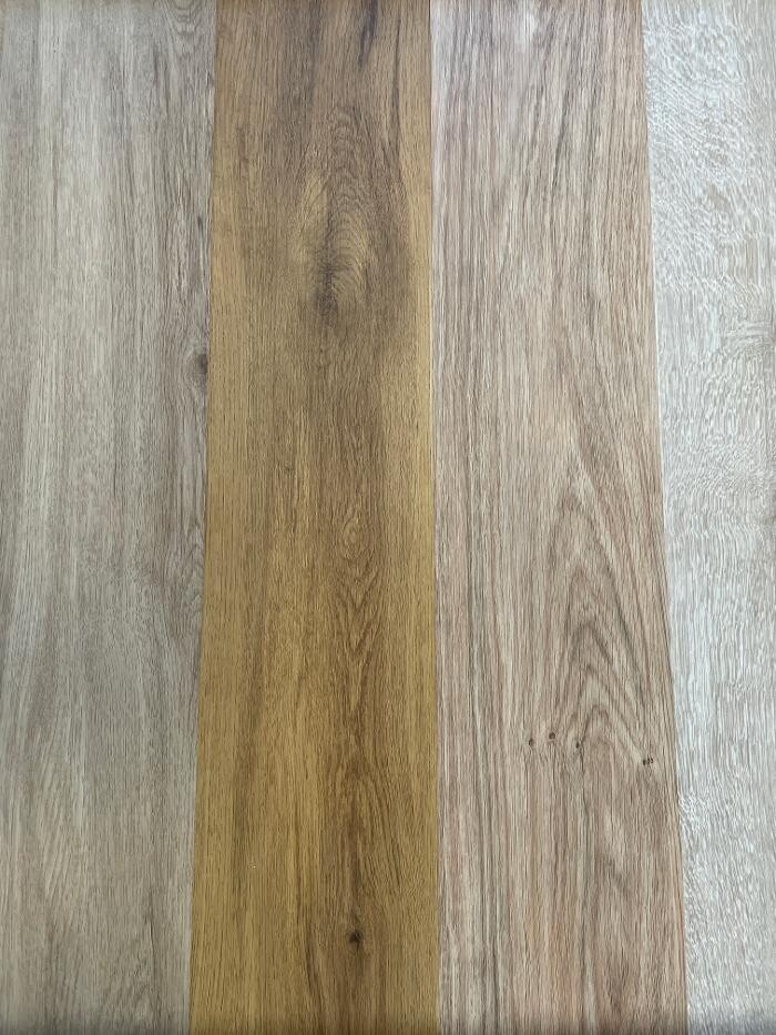 Bilder TIFUNA Naubereit GmbH