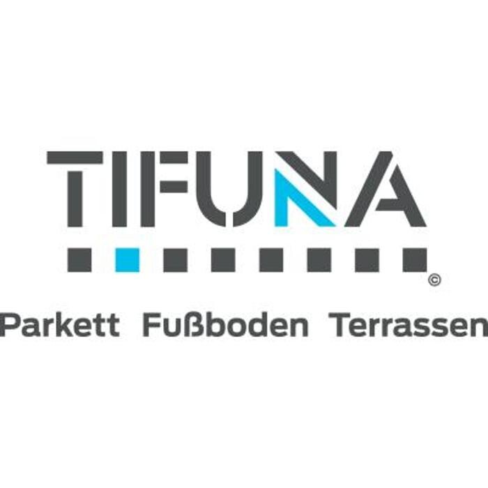 Bilder TIFUNA Naubereit GmbH