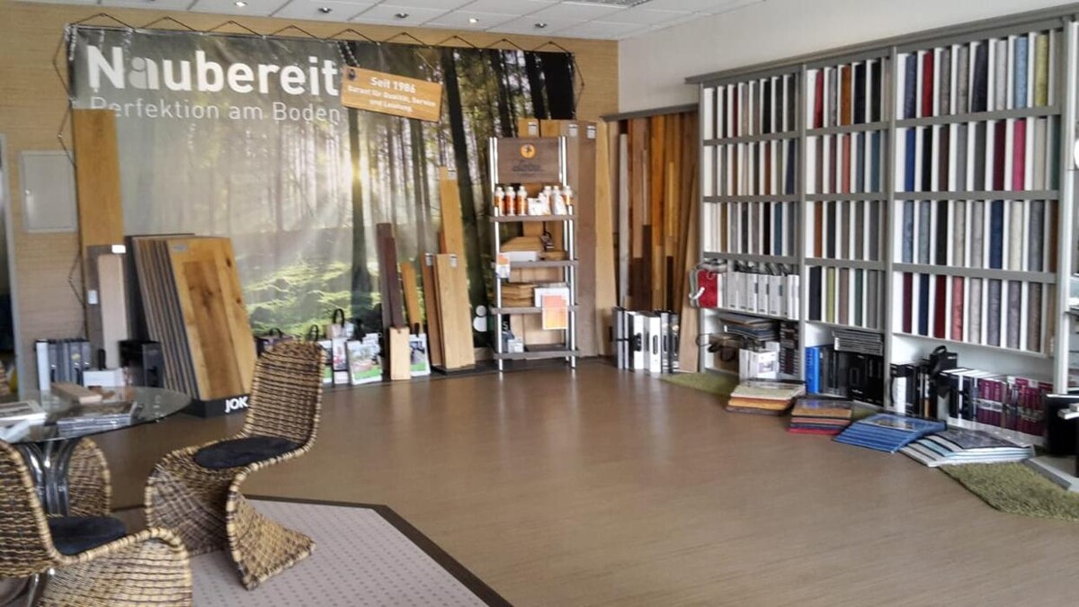 Bilder TIFUNA Naubereit GmbH