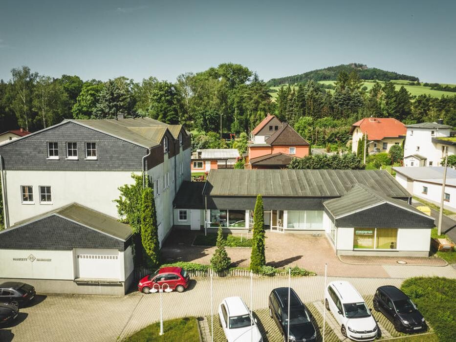 Bilder TIFUNA Naubereit GmbH