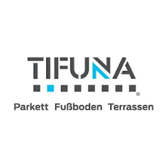 Bilder TIFUNA Naubereit GmbH
