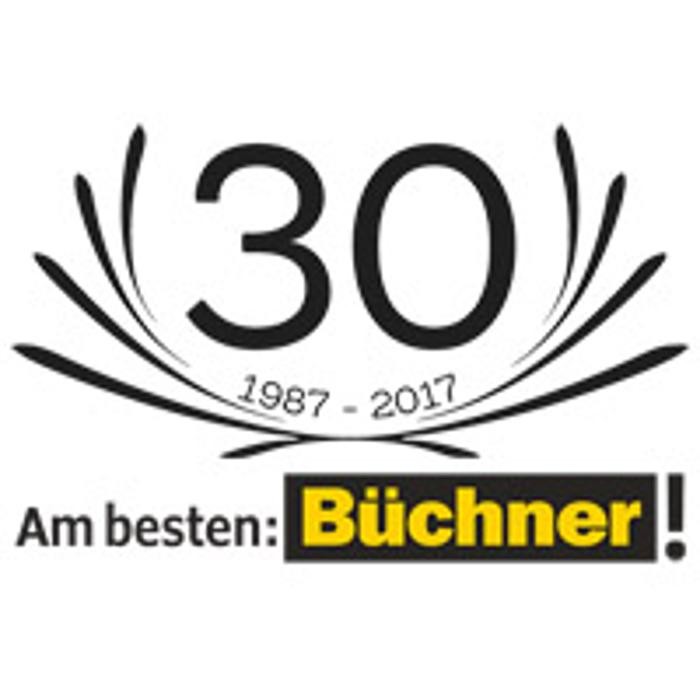 Bilder Autohaus Büchner GmbH