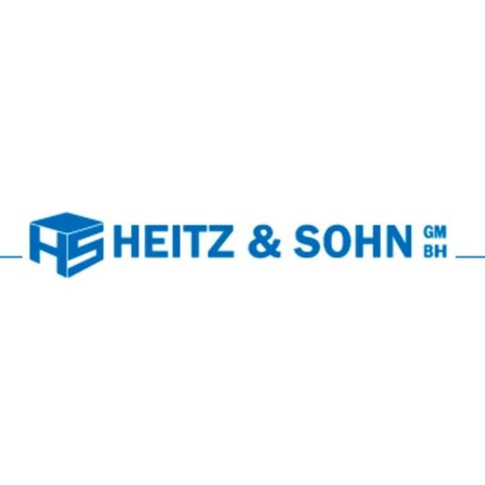 Bilder Heitz & Sohn GmbH Bauunternehmen