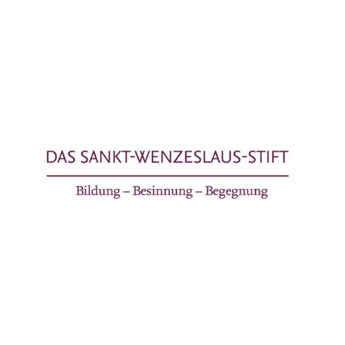 Bilder Sankt- Wenzeslaus-Stift