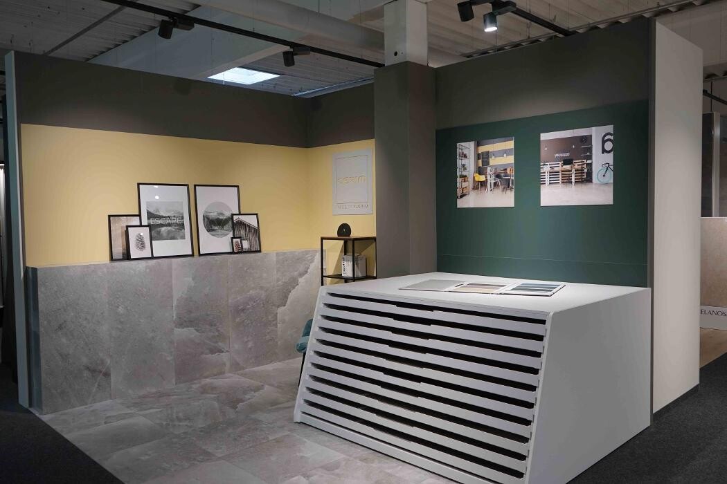 Bilder Linnenbecker Bottrop