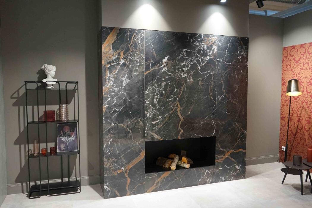 Bilder Linnenbecker Bottrop