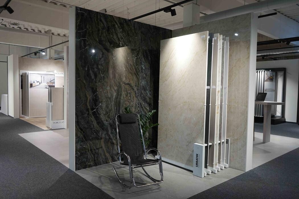 Bilder Linnenbecker Bottrop