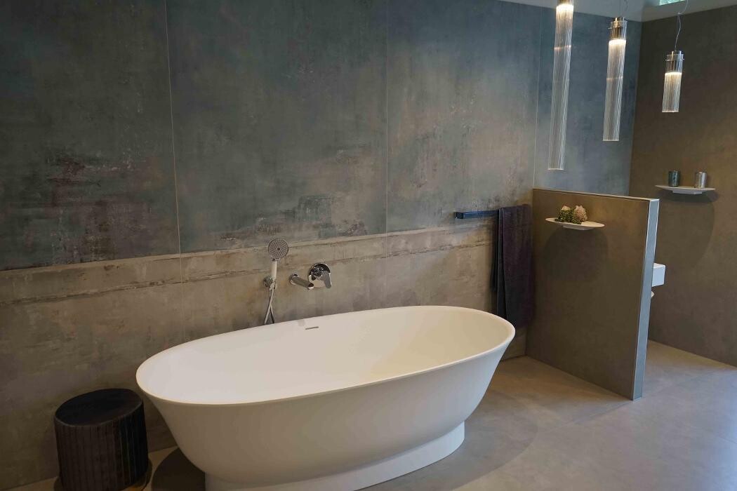 Bilder Linnenbecker Bottrop