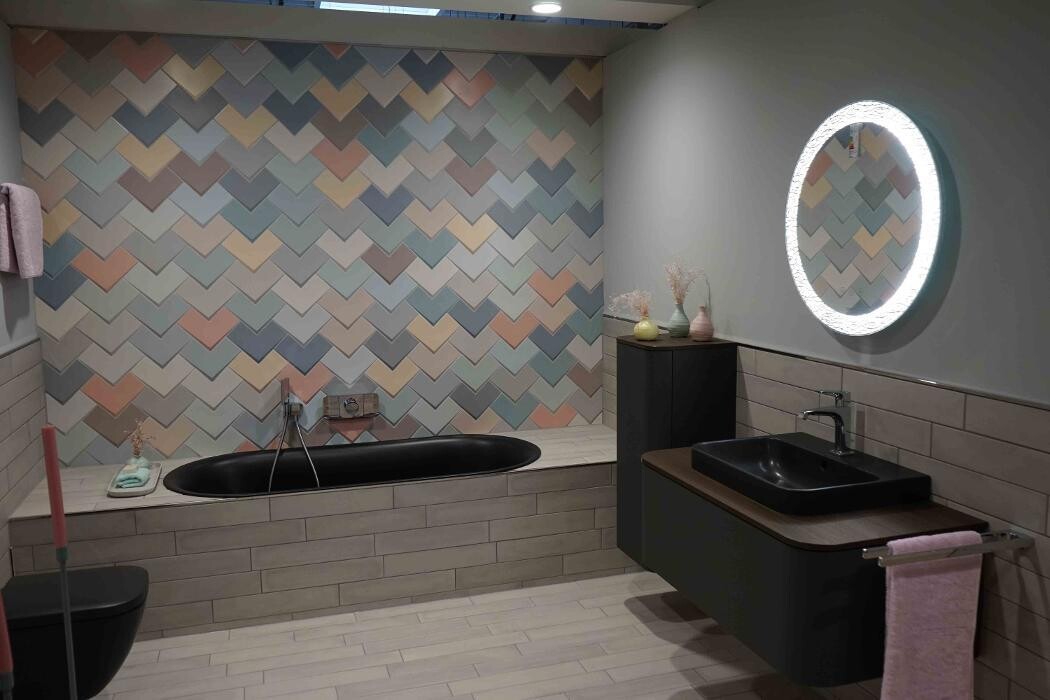 Bilder Linnenbecker Bottrop