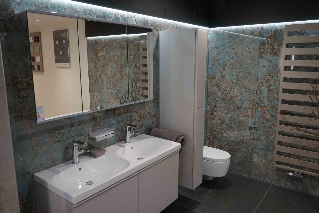 Bilder Linnenbecker Bottrop