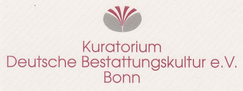 Bilder Karl Rech Bestattungs-Institut e. K.