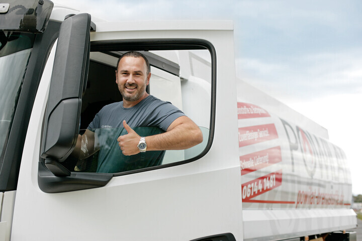 Bilder Powilat Brennstoffe e.K.