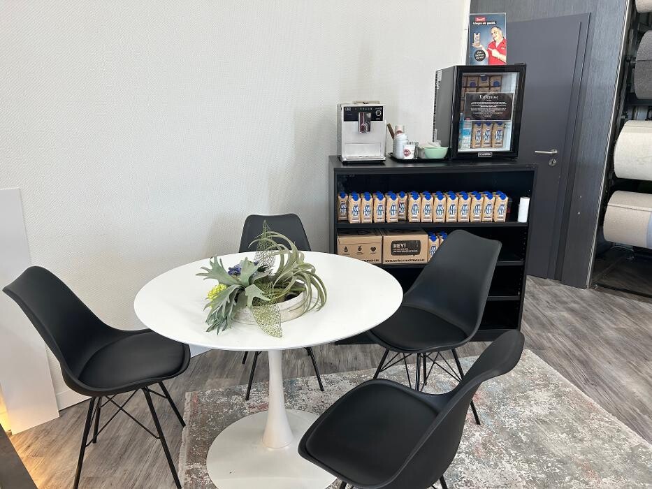 Bilder LaminatDEPOT Velbert