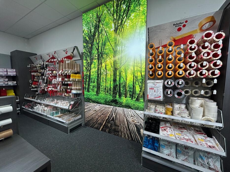 Bilder LaminatDEPOT Velbert