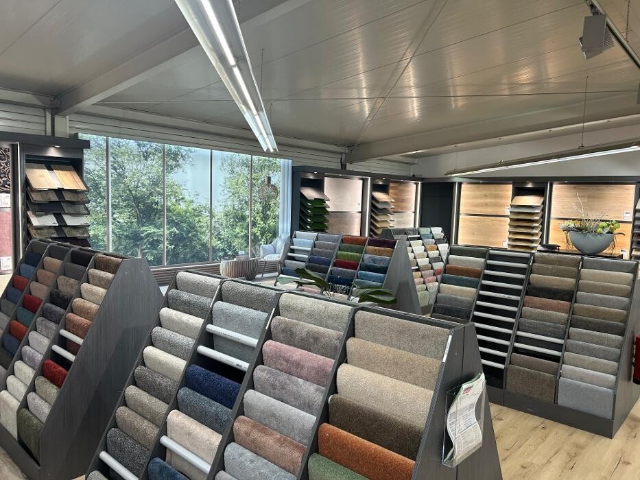 Bilder LaminatDEPOT Velbert