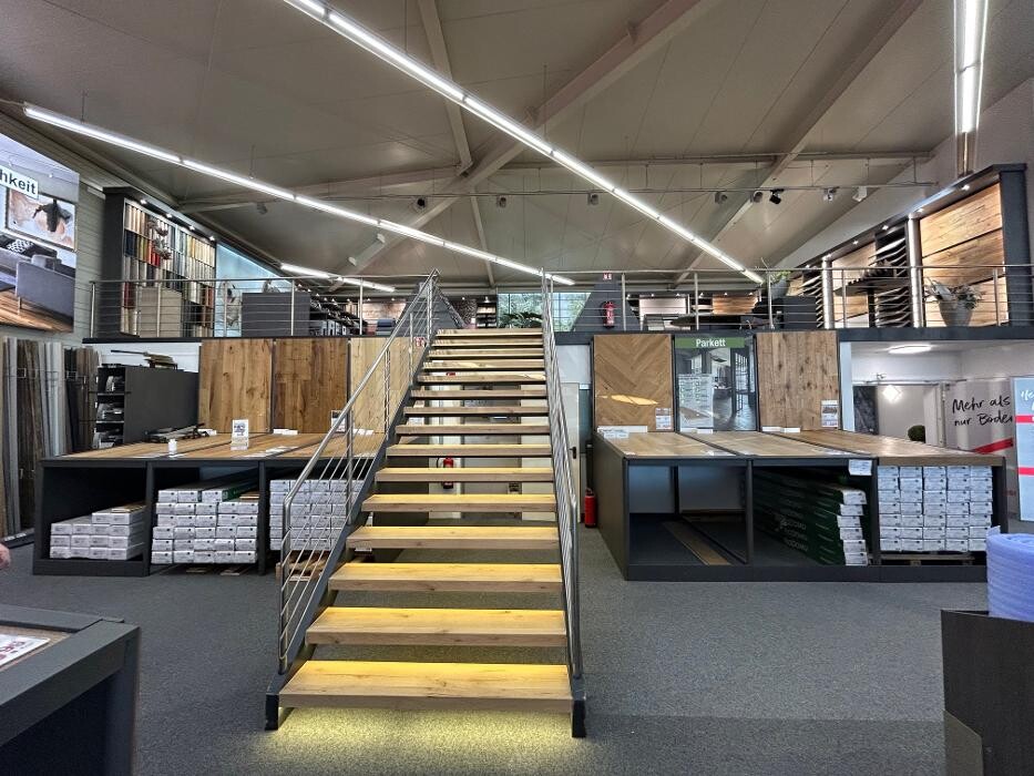 Bilder LaminatDEPOT Velbert
