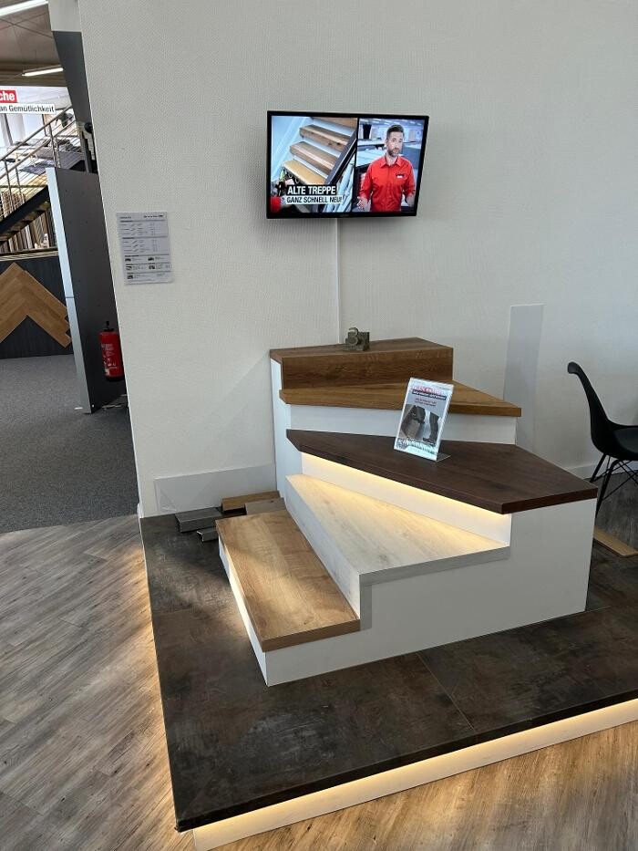 Bilder LaminatDEPOT Velbert