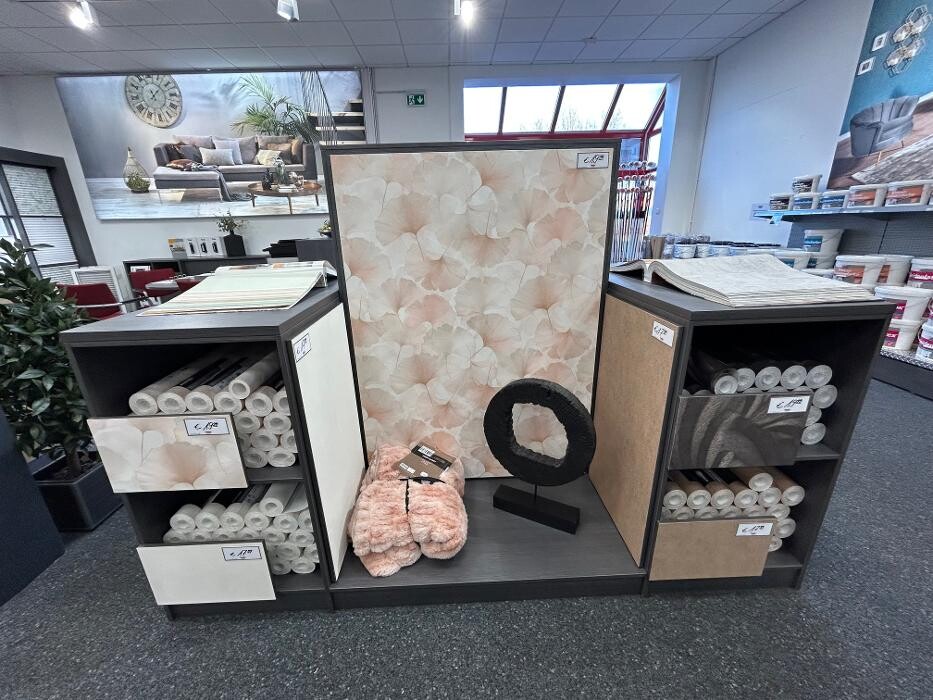 Bilder LaminatDEPOT Velbert