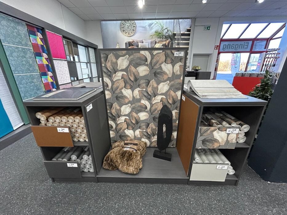 Bilder LaminatDEPOT Velbert