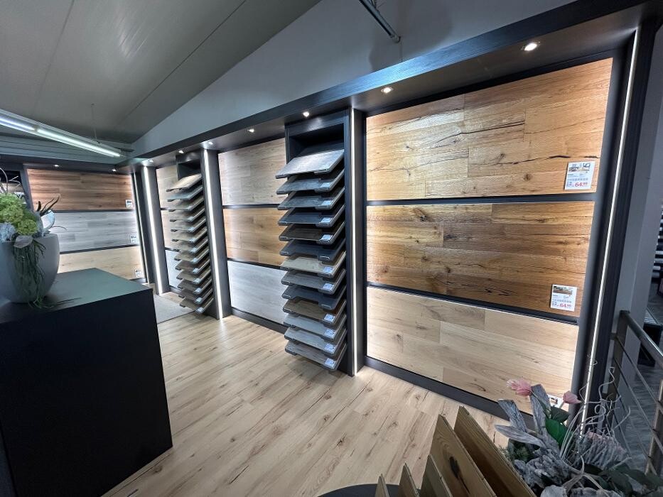 Bilder LaminatDEPOT Velbert