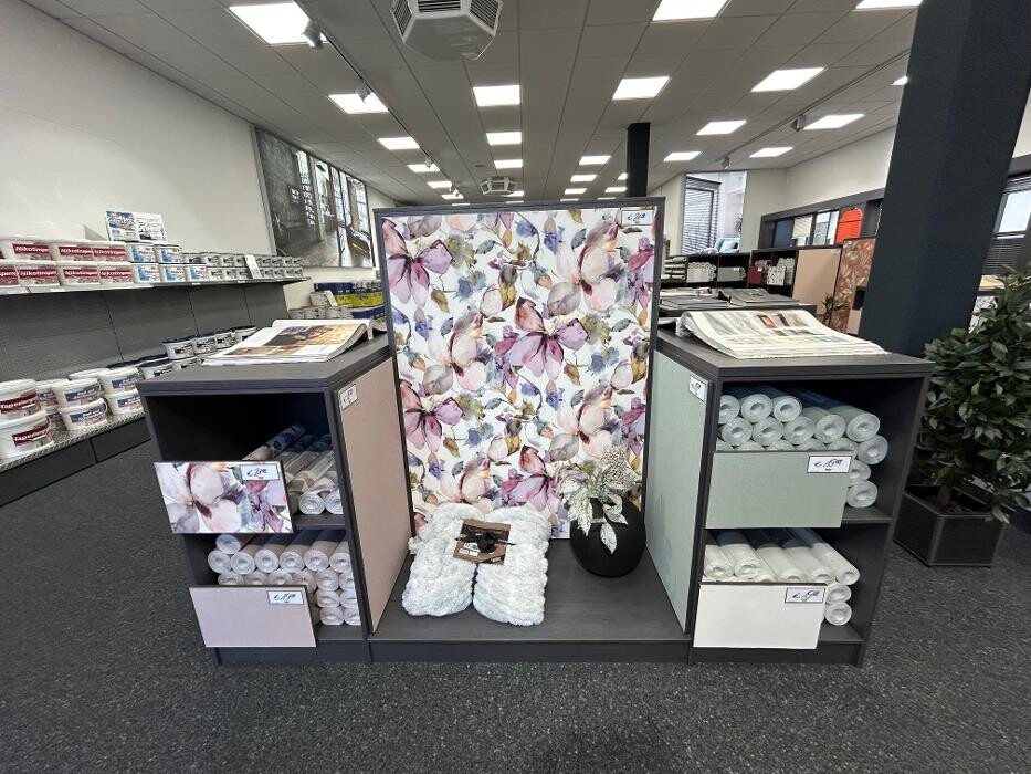 Bilder LaminatDEPOT Velbert