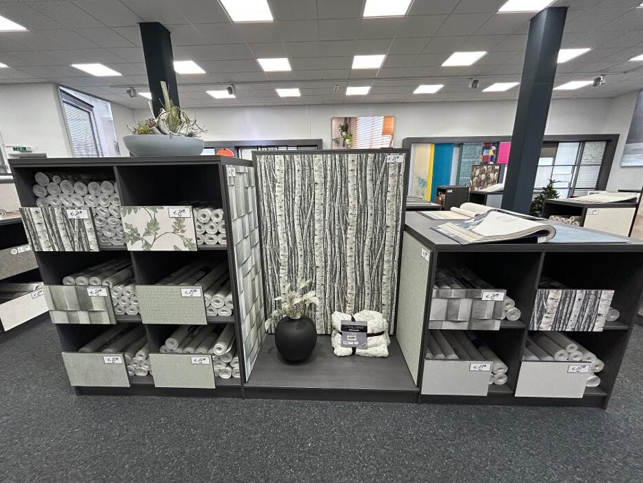 Bilder LaminatDEPOT Velbert