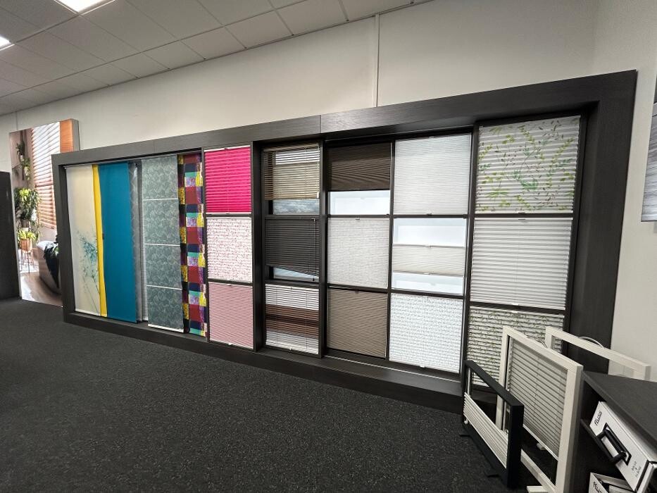 Bilder LaminatDEPOT Velbert