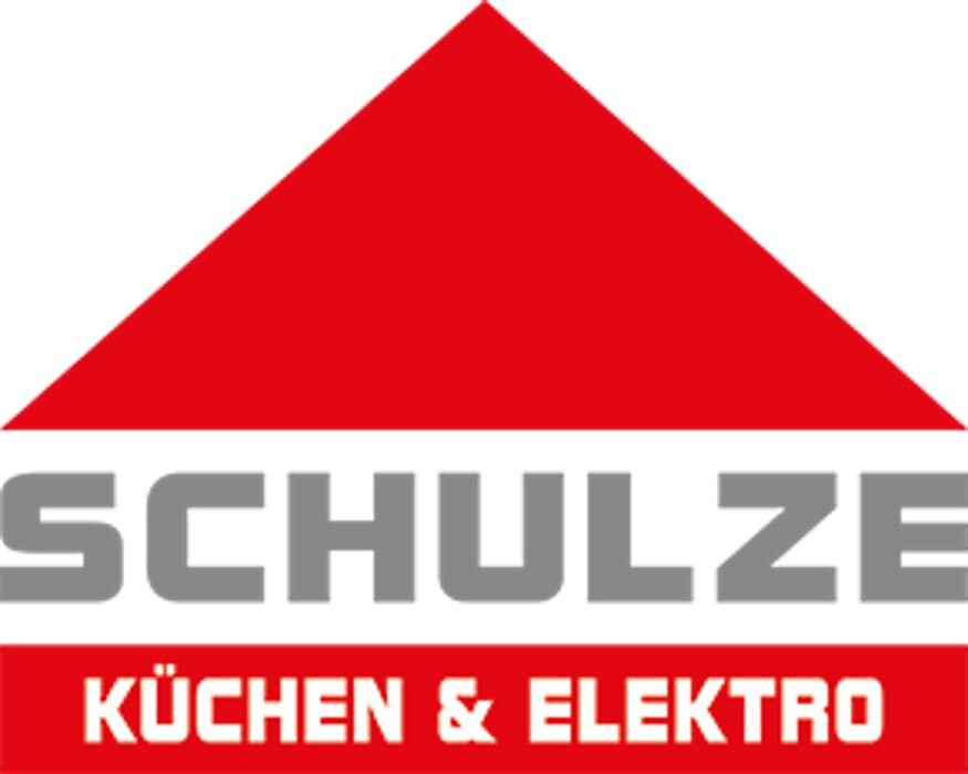 Bilder Schulze Küchen & Elektro