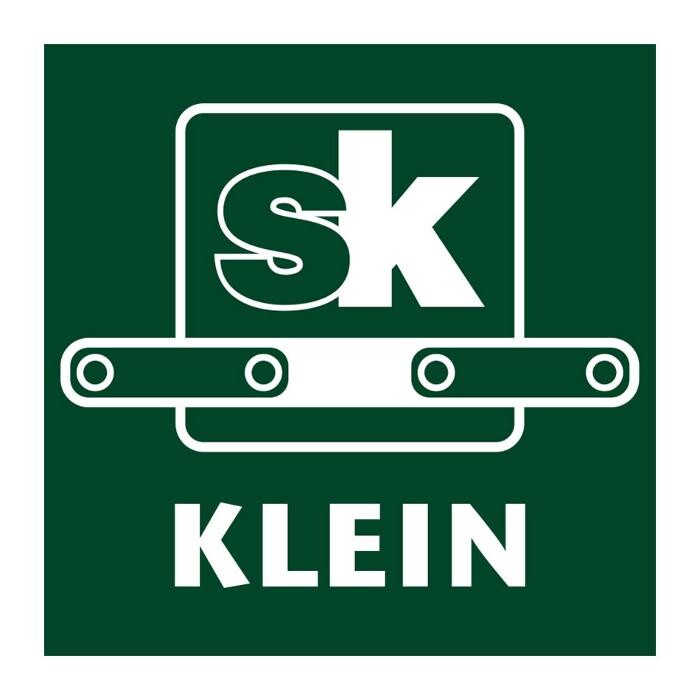 Bilder Klein GmbH