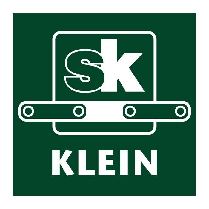 Bilder Klein GmbH