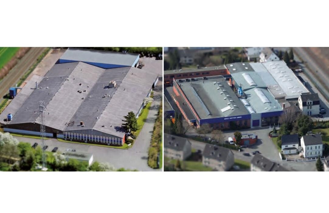 Bilder Klein GmbH