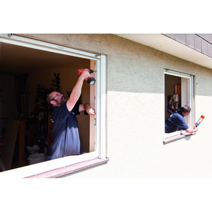 Bilder Deggelmann GmbH Schreinerei-Fensterbau