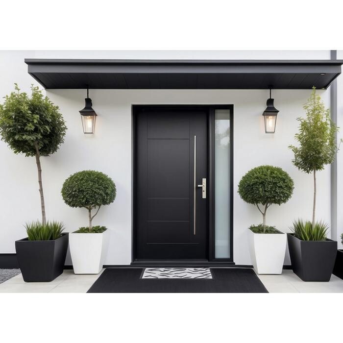 Bilder Deggelmann GmbH Schreinerei-Fensterbau