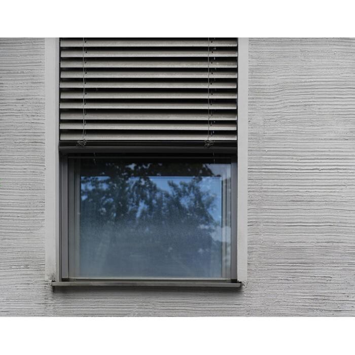 Bilder Deggelmann GmbH Schreinerei-Fensterbau