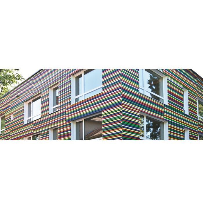 Bilder Deggelmann GmbH Schreinerei-Fensterbau