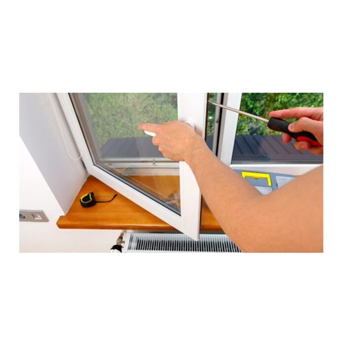 Bilder Deggelmann GmbH Schreinerei-Fensterbau