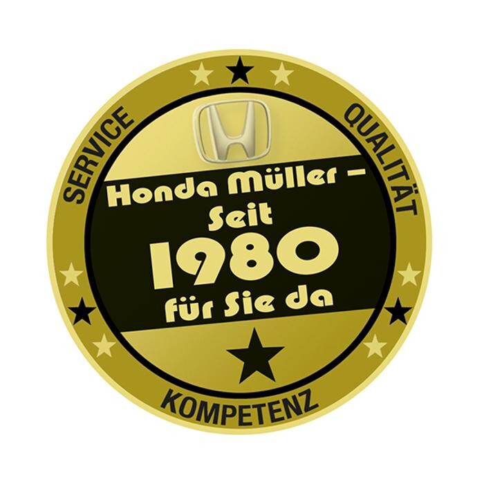 Bilder Autohaus Müller GmbH