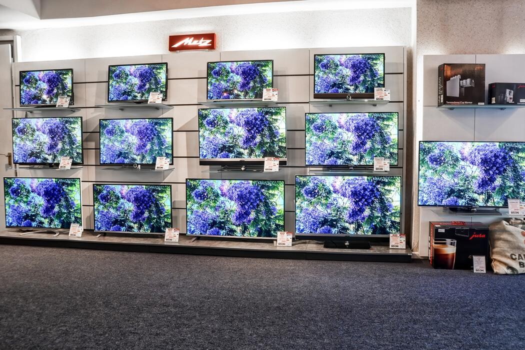 Bilder media@home BISON