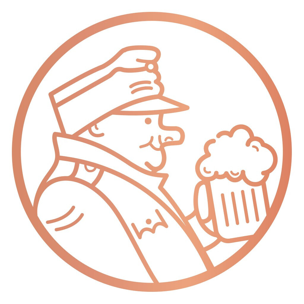 Schwejk Celle Logo