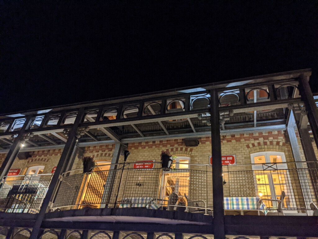 Bilder Schwejk Celle